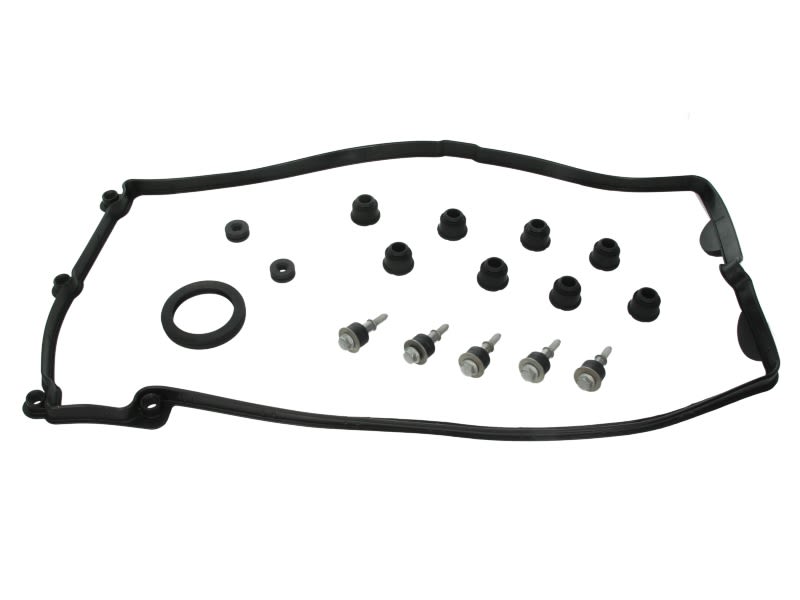 Juego de empaquetaduras de tapa de válvulas ELRING 725.340 para BMW Serie 5 (E60) 2003-2010
