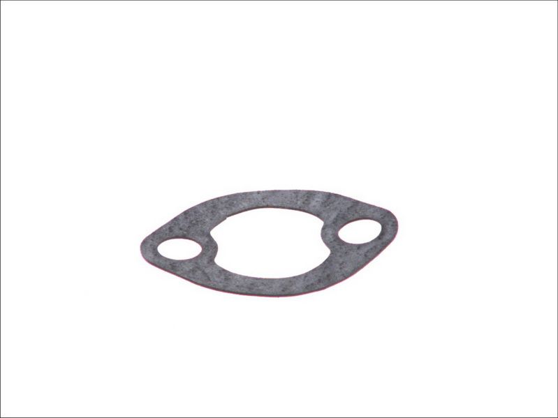 Sello de tubuladura del sistema de refrigeración LEMA 24150.00 para Iveco M