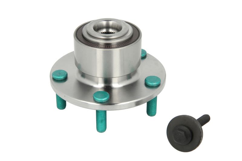 Rodamiento de rueda BTA H13025BTA para Mazda 3