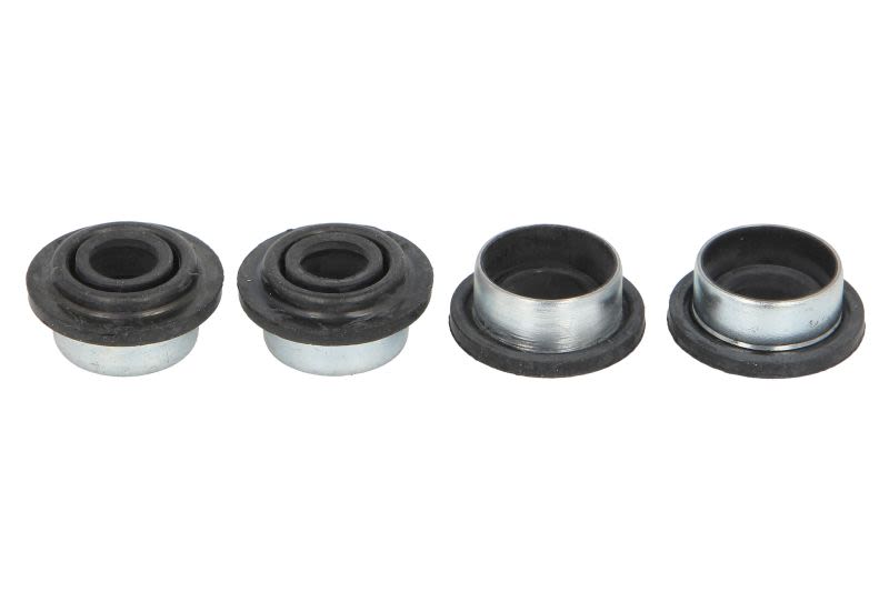 Fuelle de guía de cáliper de freno FRENKIT 810712FR para Dodge Challenge