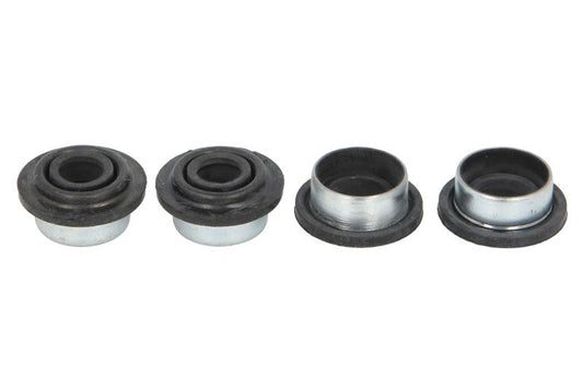 Fuelle de guía de cáliper de freno FRENKIT 810712FR para Dodge Challenge