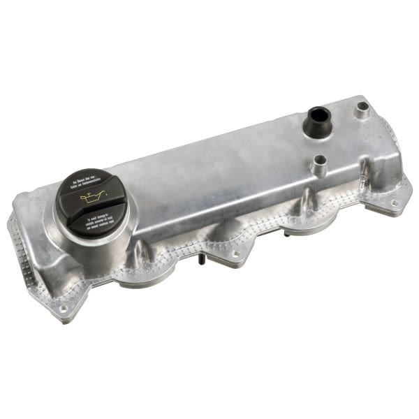 Tapa de balancines FEBI 179734 para Volkswagen Golf IV