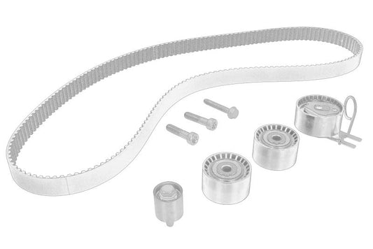 Kit de correa de distribución OE OPEL 95525927 para Opel Insignia A