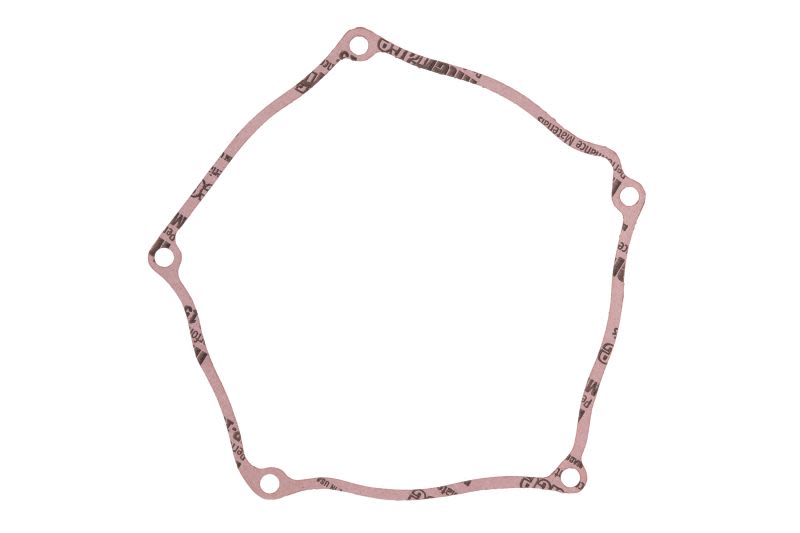 Empaquetadura de tapa de embrague WINDEROSA W816590 para Suzuki Rm-Z