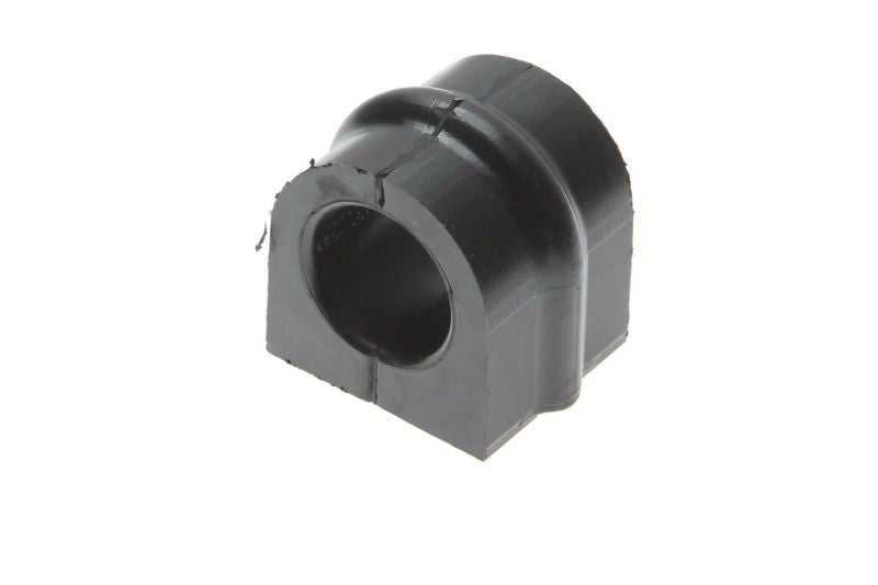 Barra estabilizadora S-TR STR-120324 para Mercedes-Benz Vario (B670) 816 DT (670.398)/O 818 D (670.373, 670.374)