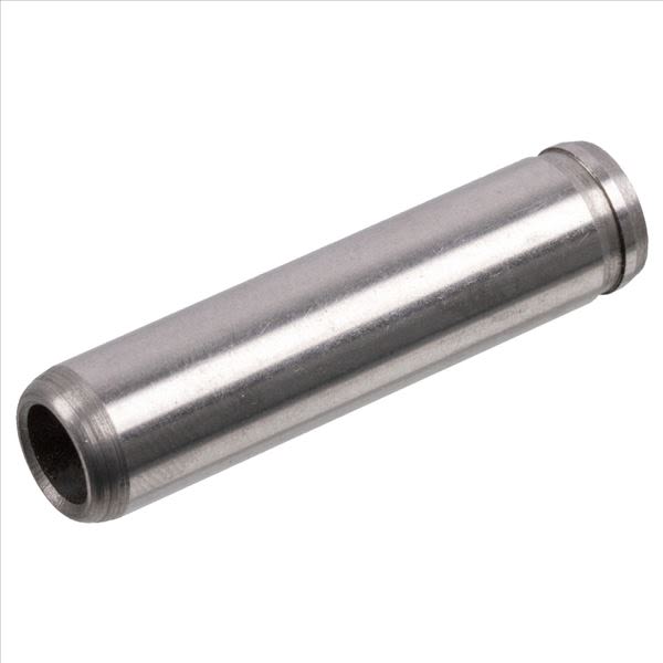 Guía de válvula FEBI 185381 para Volvo 7900
