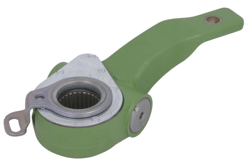 Regulador de holgura de freno HALDEX 79296C para RVI G