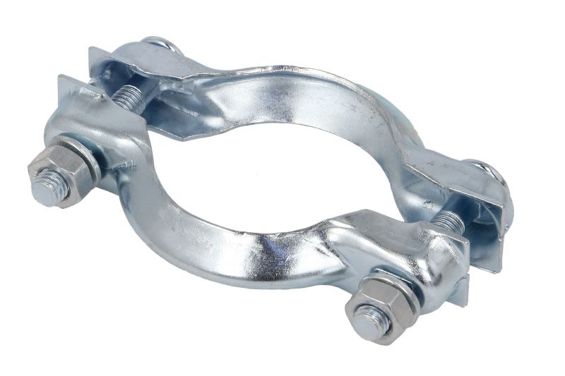 Pieza de fijación de escape 4MAX 0219-15-0040 para Volvo V40
