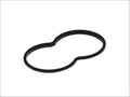 Junta, carcasa del termostato DT SPARE PARTS