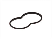 Junta, carcasa del termostato DT SPARE PARTS
