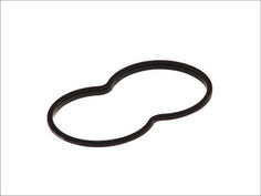 Junta, carcasa del termostato DT SPARE PARTS
