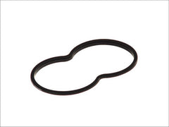 Junta, carcasa del termostato DT SPARE PARTS