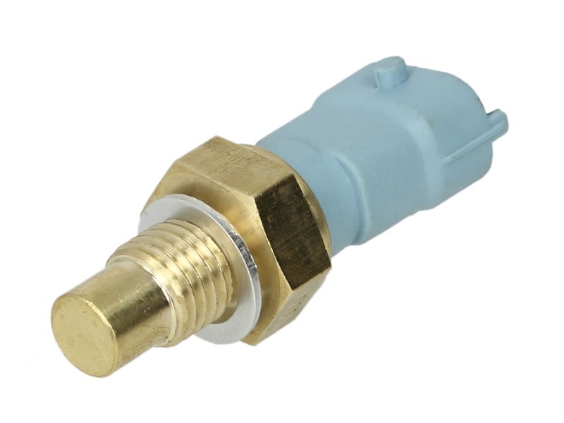 Sensor de temperatura de refrigerante AUTLOG AS2039 para Opel Vectra B