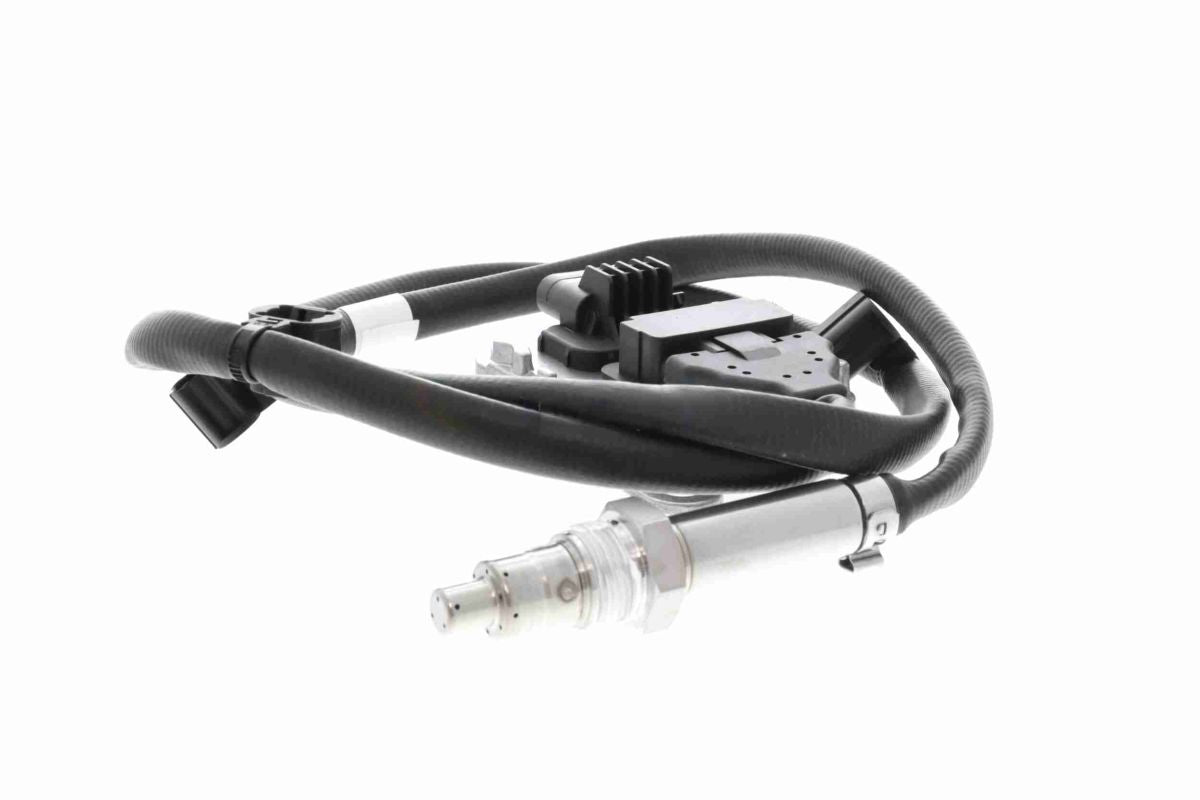 Sensor NOx de catalizador VEMO V52-72-0385 para Hyundai Tucson