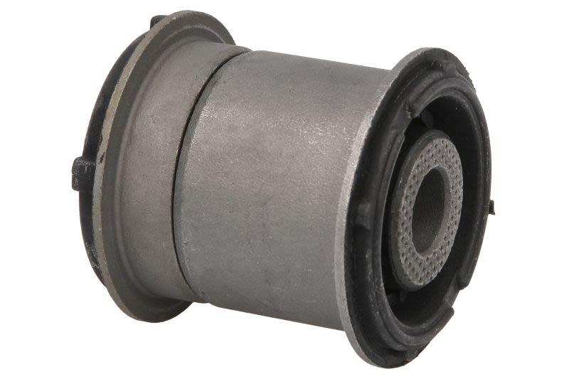 Silentblock de portamasa TEDGUM 00269460 para Honda Cr-V III 2.0/2.2D/2.4