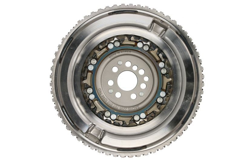 Volante de motor SACHS 2295 701 012 para Hyundai I30