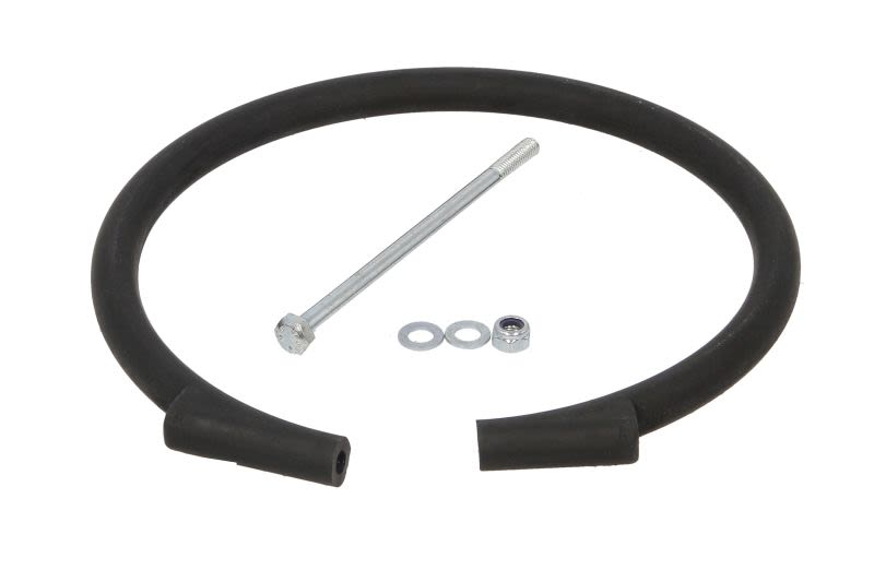 Barra estabilizadora SRP 4824484 para Volvo L120