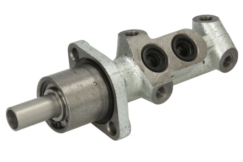 Cilindro maestro de freno LPR 1195 para Suzuki Wagon R