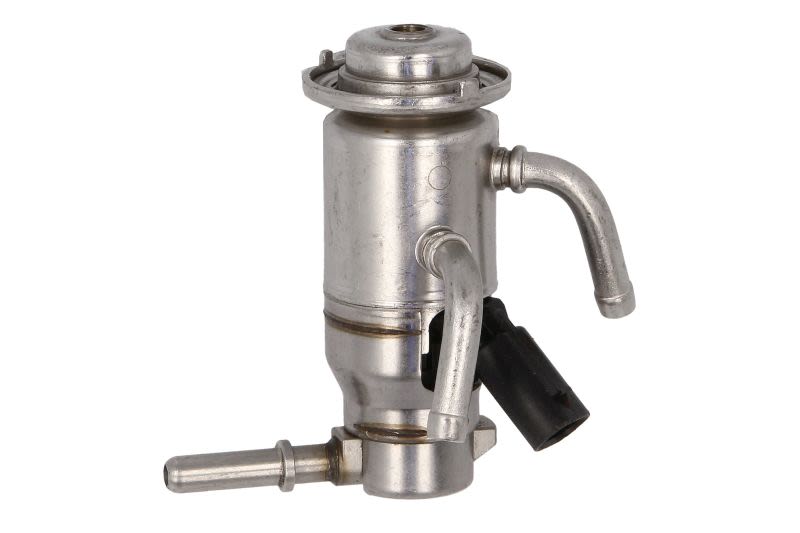 Módulo dosificador de urea 3RG INDUSTRIAL 84107 para BMW Serie 1 (F40) 2019-