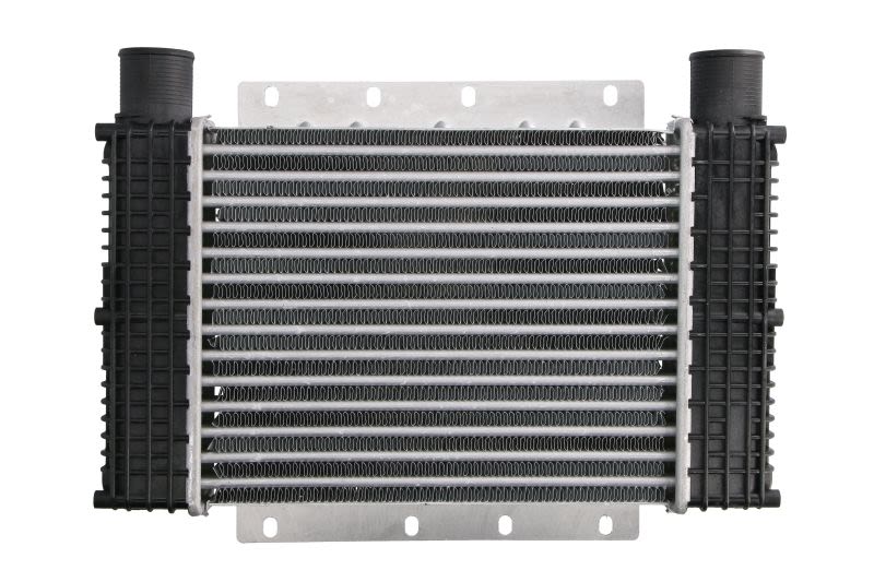 Enfriador de aire de carga (intercooler) THERMOTEC D7AG772TT