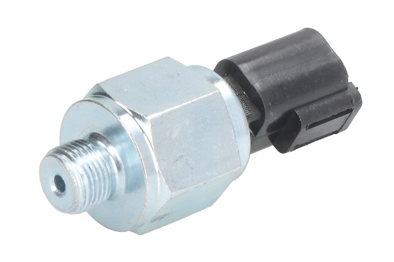 Sensor de presión de aceite CVA 701/80591 CVA para JCB 3CX