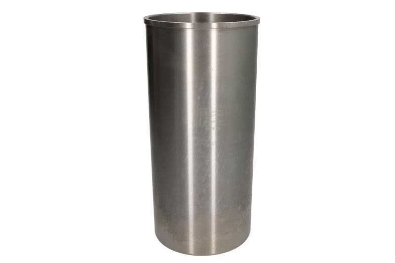 Camisa de cilindro GOETZE 14-025890-00 para Mercedes-Benz L 2624