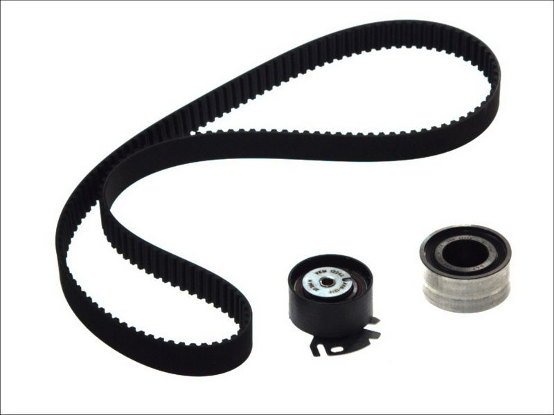 Kit de correa de distribución SKF VKMA 02242 para Fiat Palio