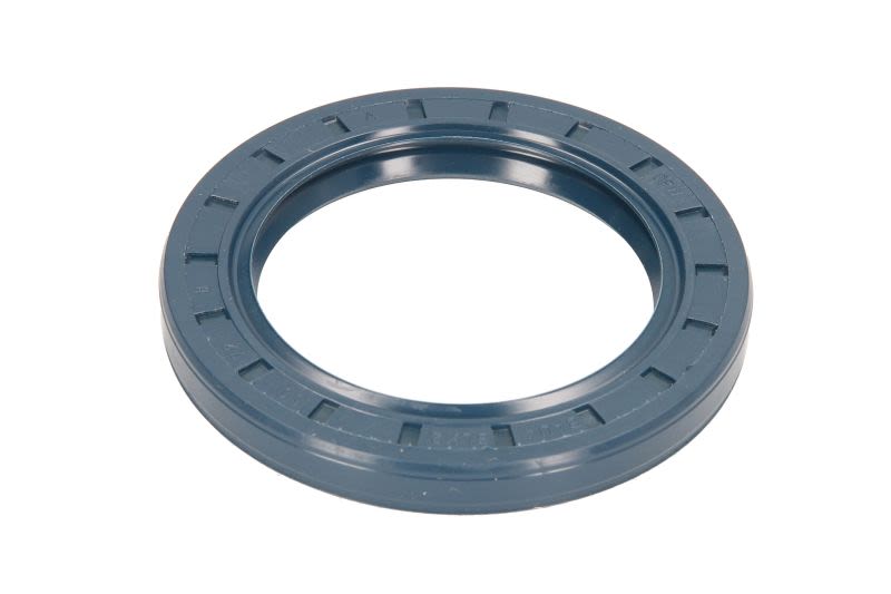Retén de masa de rueda CORTECO 12011177B para Massey Ferguson 186