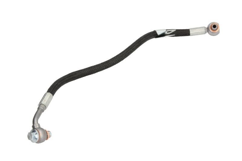 Línea de aceite de turbocompresor AJUSA OP10148 para Ford Focus II