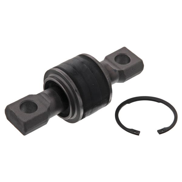 Kit de reparación de bandeja de suspensión FEBI 35090 para Mercedes-Benz Atego