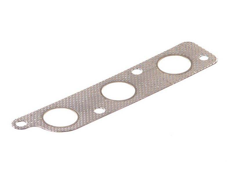 Empaquetadura de múltiple de escape PAYEN JA5078 para MG ZS