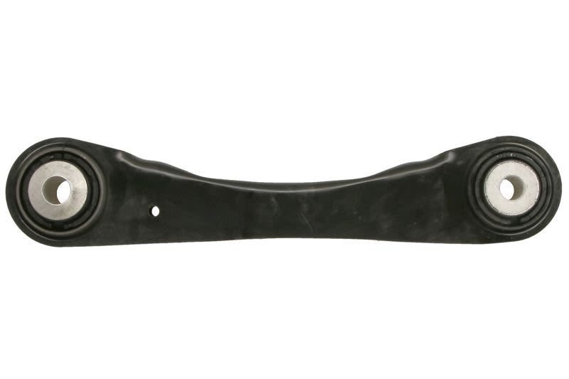 Barra/Puntal de suspensión FAG 821 1275 10 para BMW Serie 5 (G30, F90) 2016-2023