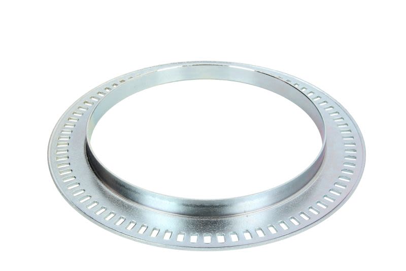 Anillo sensor ABS AUGER 80744