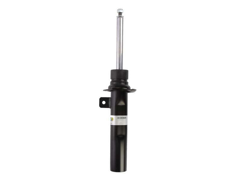 Amortiguador BILSTEIN 22-241825
