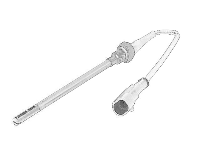Sensor de nivel de aceite de motor OE IVECO 500325018 para Iveco Daily V