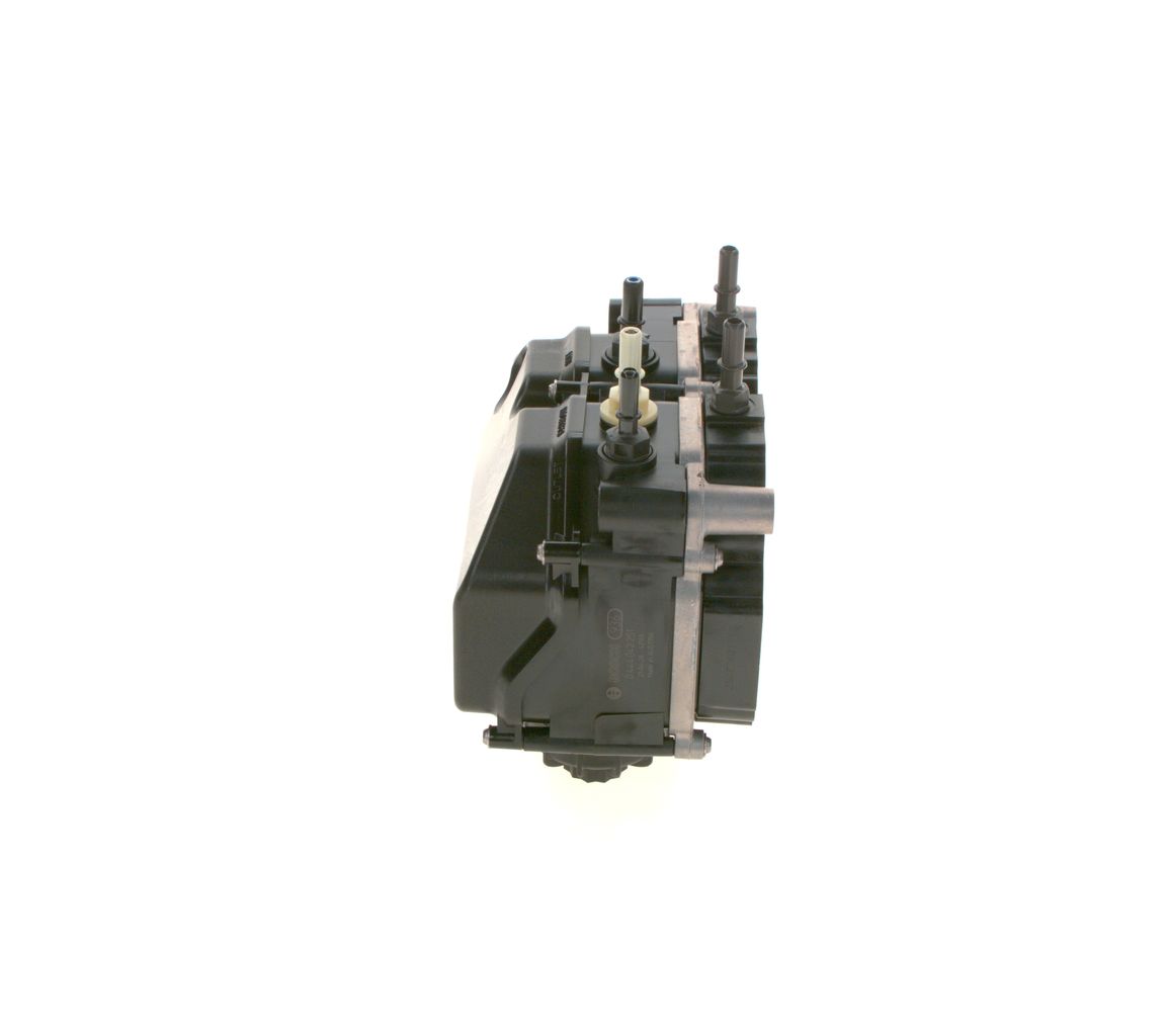 Módulo de suministro de urea BOSCH 0 444 042 251 para Iveco Evadys