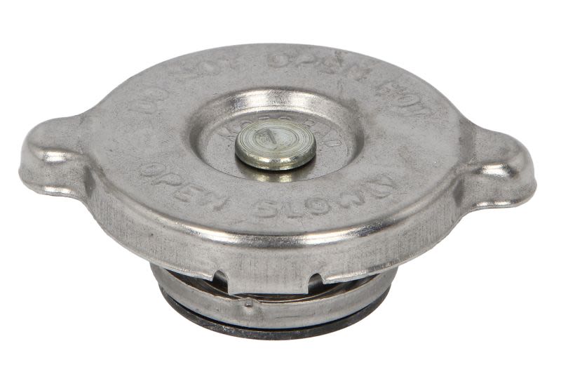 Tapa de radiador MOTORAD T-7 para Volvo 140