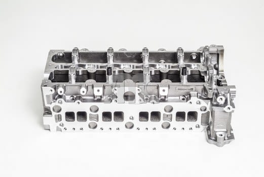 Culata AMC 908734 para Mercedes-Benz Sprinter 3-T (B906) 2006-2020