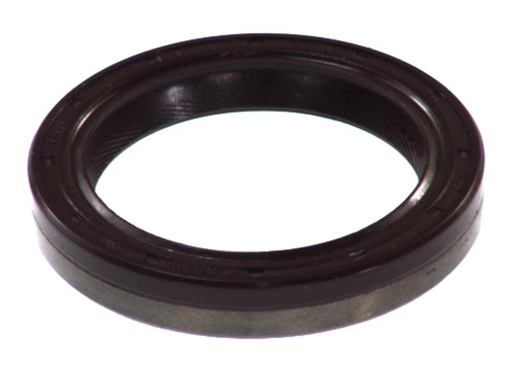 Retén de cigüeñal ELRING 586.676 para BMW Serie 3 (E21) 1980-1984