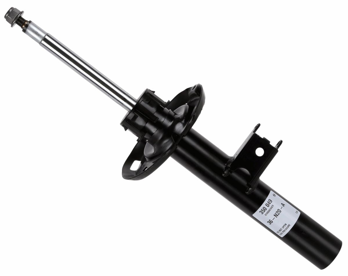 Amortiguador SACHS 350 049 para Mercedes-Benz Clase A (V177) 2018-
