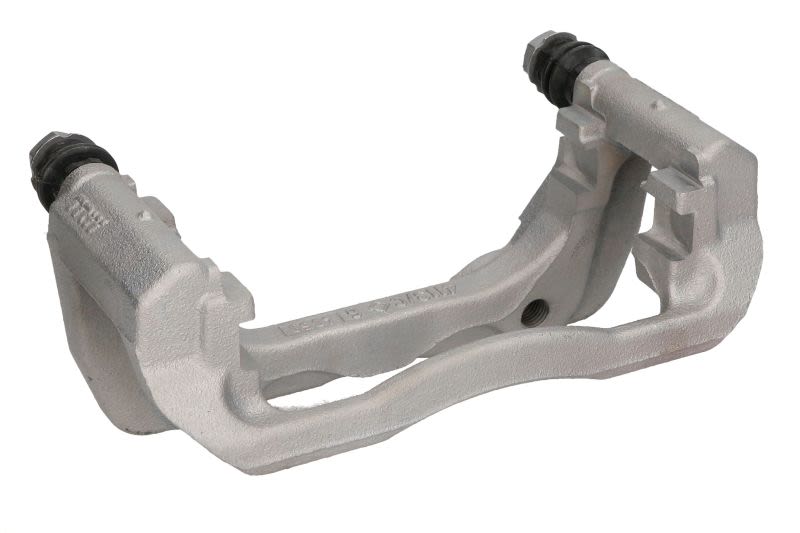 Soporte de pinza de freno TRW BDA933 para Mercedes-Benz Clase C (C204) 2011-