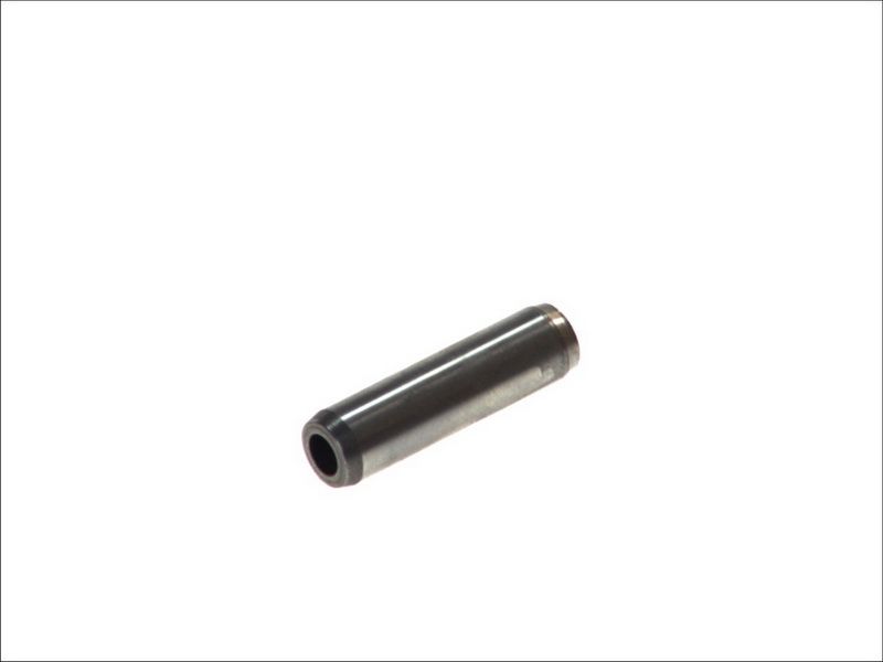 Guía de válvula FRECCIA G11268 para Daewoo Kalos