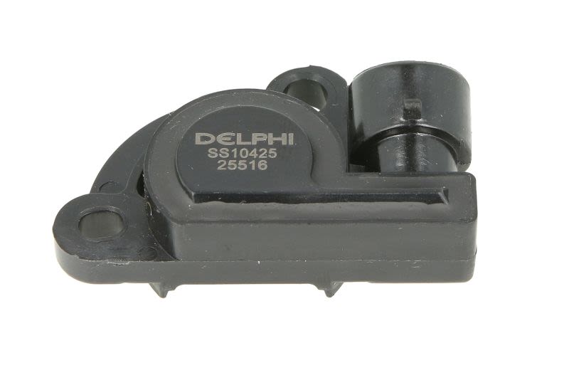 Sensor de posición del acelerador DELPHI SS10425-12B1 para Chevrolet Spark