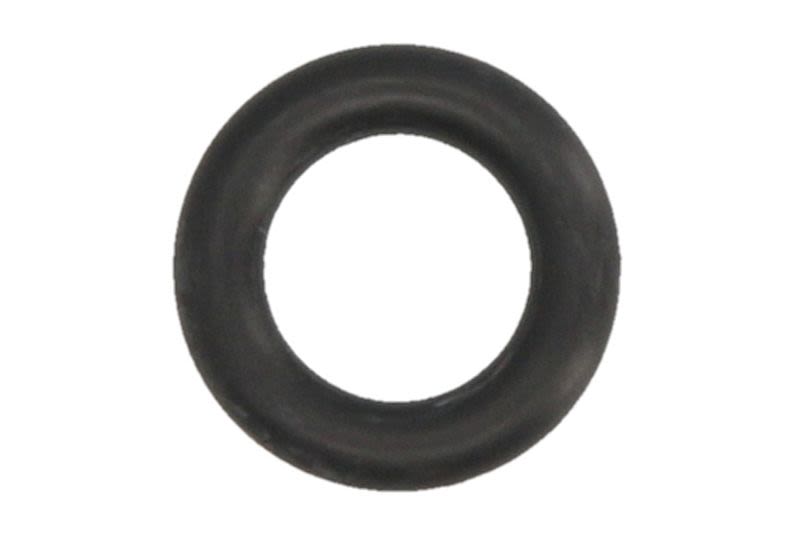 Cuerpo de aceleración PARSUN F40-05090502EI