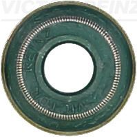 Retén de vástago de válvula REINZ 70-37194-00 para Volvo V40
