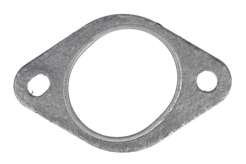 Empaquetadura de múltiple de escape REINZ 71-12294-00 para BMW Serie 3 (E90) 2004-2011