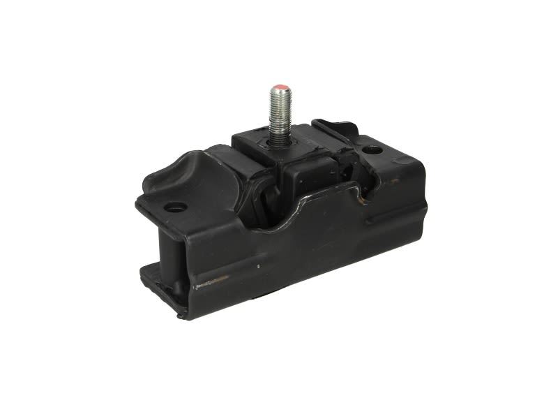 Soporte de caja de cambios manual FEBI 14192 para Peugeot Boxe
