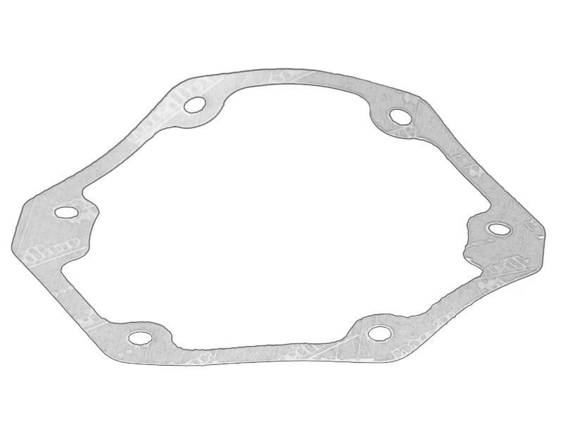 Empaquetadura del bloque del motor OE IVECO 98421275 para Iveco Daily II