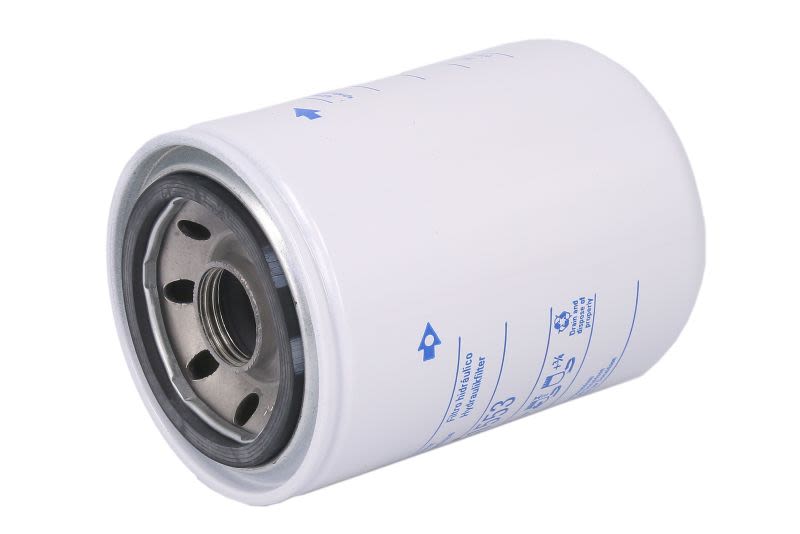 Filtro hidráulico DONALDSON OFF P551553 para Fendt 1 Farme