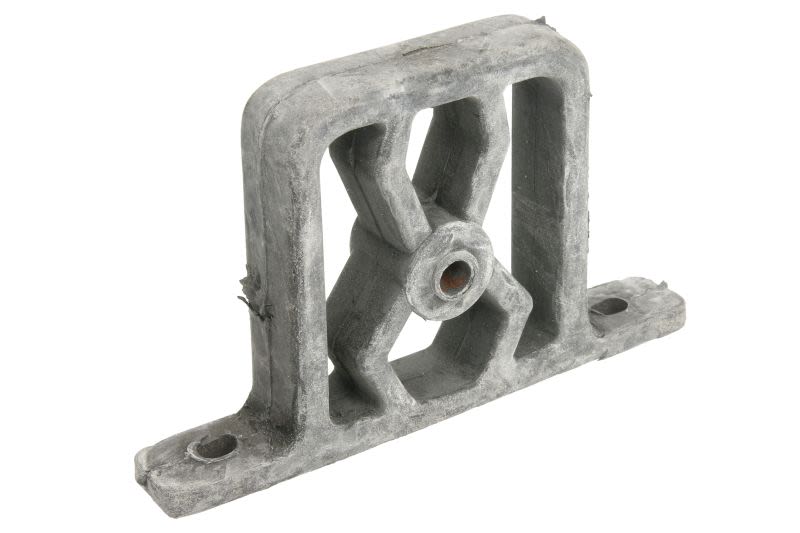 Soporte de escape 4MAX 0219-14-0047 para BMW Serie 3 (E36) 1990-2000